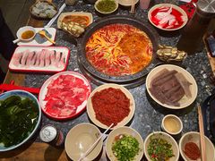 -蜀大侠火锅(春熙路店)