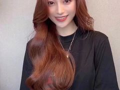 -太原茂业天地购物中心