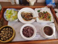 -爱贝蕊恩韩式月子会所(宝安店)