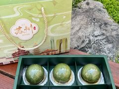 -稻香村(观前街店)