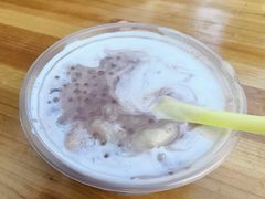 -精精化州糖水(港澳商业城店)