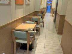 -德克士(1908购物公园店)