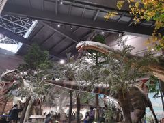 -湖南省地质博物馆