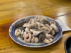 -金生隆(六铺炕店)
