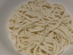-尹三豆汁(前门旗舰店)