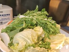 -涿派·炝锅鱼(涿州店)