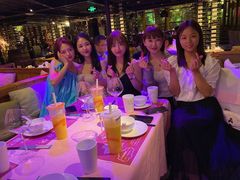 -胡桃里音乐酒馆(环亚凯瑟琳广场店)