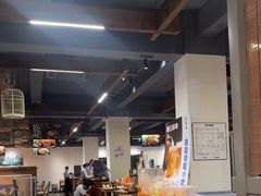 -巴蜀风·地道川菜(总店)