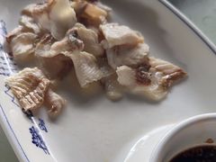 -天源渔港农庄