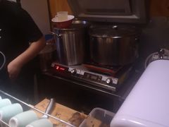 -老龙亭拉面店