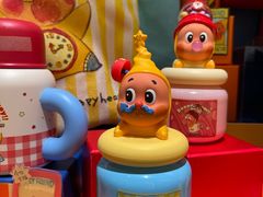 -泡泡玛特POPMART(正佳广场店)