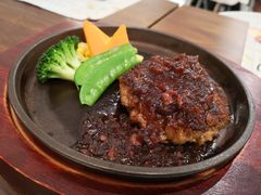 -千和日本料理(龍坪天虹店)