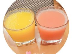 -金陵江南大饭店