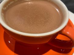 -Khéma Restaurant Pasteur