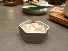 -张家卫·阳江菜·小海鲜(肥婆湾桥店)