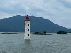 -浔味·山屿湖·正宗淳牌全鱼宴老字号