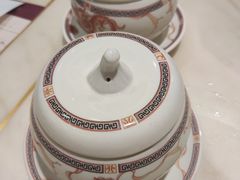 -稻香酒家·34年老字号(侨光店)