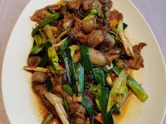 -大蓉和(一品天下店)