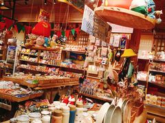 -猫相扑零食杂货铺(欧洲城店)