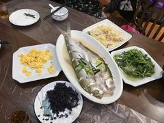 -观桥阁(锦溪店)