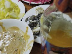 -宝瑞门钉肉饼店