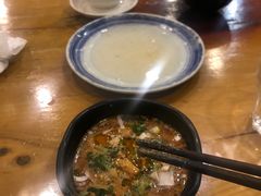 -金生隆(六铺炕店)