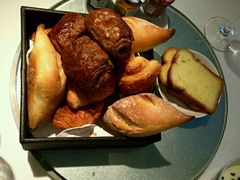 -AZUR聚(香格里拉饭店)