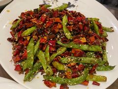 -津菜宋记老房子(鼓楼店)
