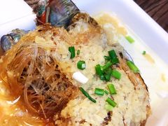 -盒马鲜生(首义店)