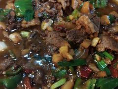 -李东农庄(中南百草园地标店)
