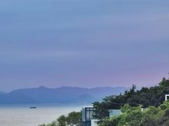 -玫瑰海岸文化旅游度假区