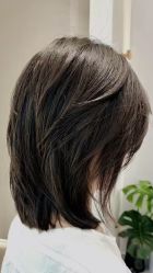 -虫二·专注健康烫染沙龙