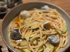 -Apollo·西班牙小酒馆(安福路店)