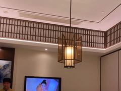 -楚禾宴·家宴(光谷大道店)