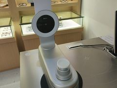 -北京熙仁医院眼科·近视手术专科