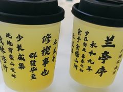 -福巷湘食小馆·猛火现炒(上海首店)