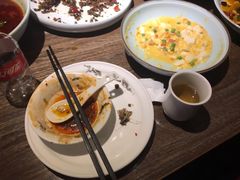 -辛香汇(大华第一坊店)