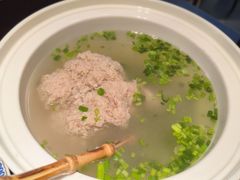 -新连采·海鲜·大连菜(大连恒隆广场店)