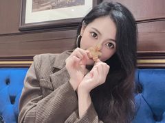 -COVA(新天地Xintiandi店)