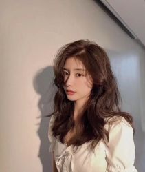 -AFA Hair studio·女士发型设计