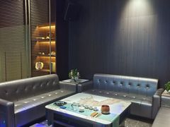 -曼格纳·曼芯馆(杨浦店)
