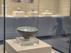 -龙泉青瓷博物馆