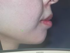 -金一口腔·舒适化正畸·儿牙中心