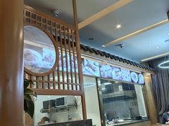 -盘飧市(春熙路店)