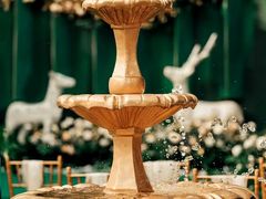 -忆江南·生态餐饮宴会酒店