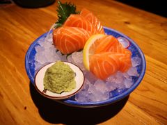 -九本居酒屋(学院路店)