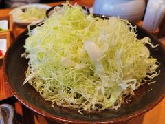 -胜博殿日式炸猪排(西红门店)