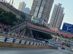 -重庆西南医院(西南院区)