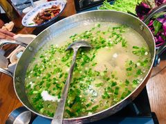 -邻里佬湘(东区店)