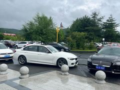 -六鼎山文化旅游区